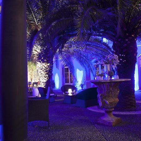 La Villa Nova Montpellier Exterior foto